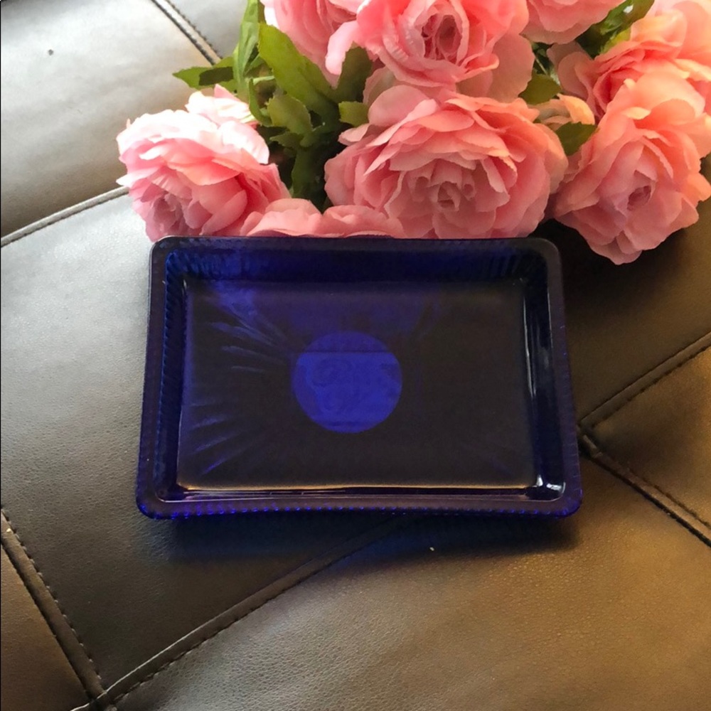 FINAL PRICE Pioneer Women Soap Dish